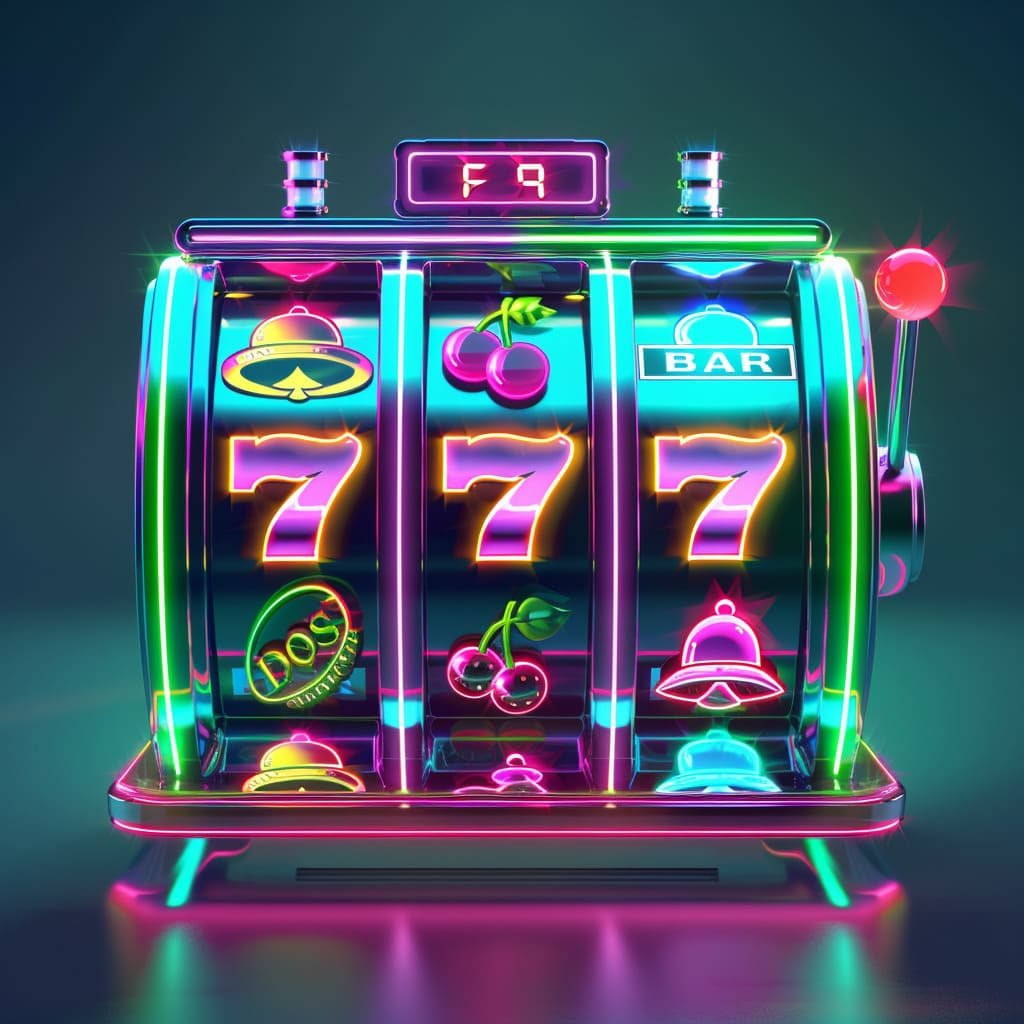 gc44