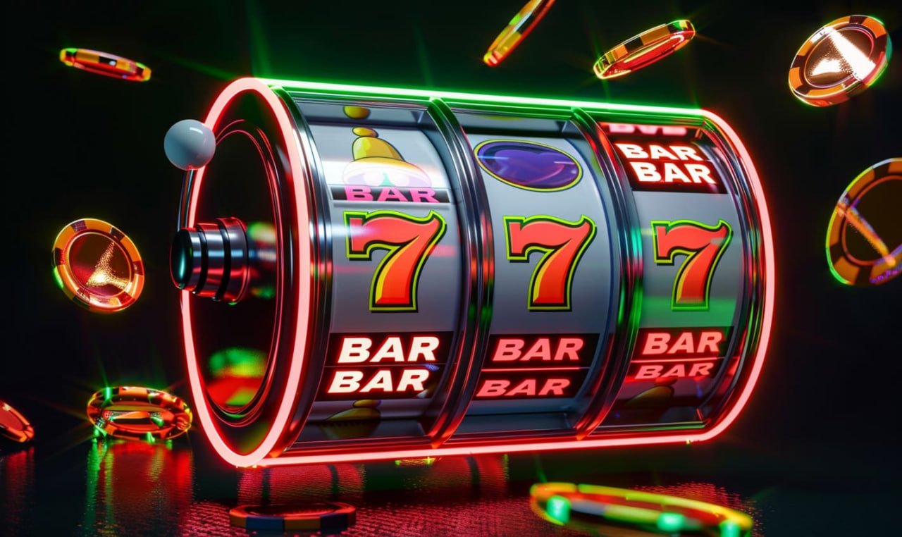 gc44