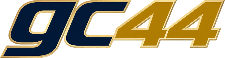 gc44 Logo